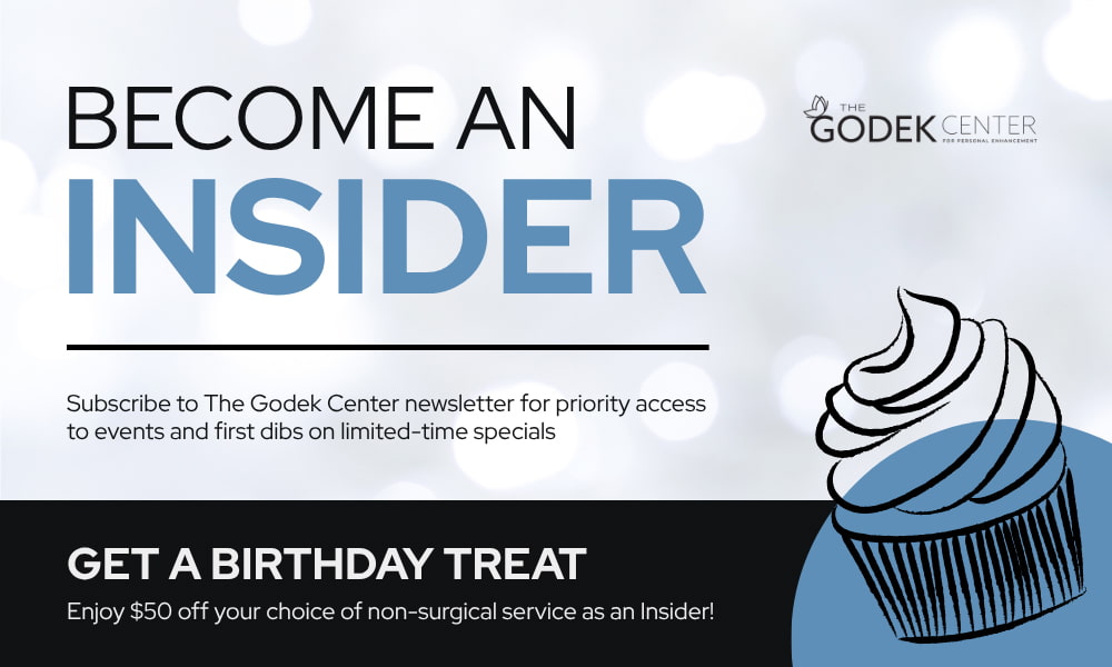 Newsletter Signup
