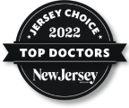 Plastic Surgery in New Jersey  Toms River