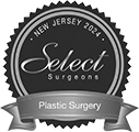 Plastic Surgery in New Jersey  Toms River
