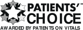 Plastic Surgery in New Jersey  Toms River