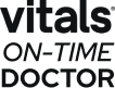 Plastic Surgery in New Jersey  Toms River