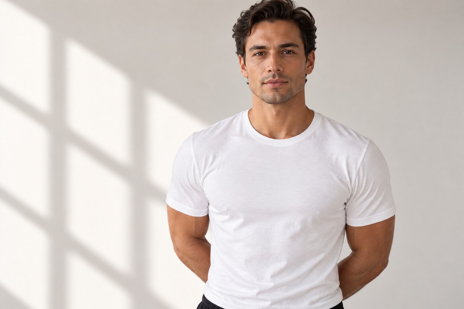 Gynecomastia Surgery in New Jersey
